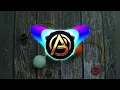 Download Lagu DJ LATO-LATO SONG (Albakunji Remix)