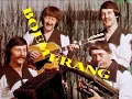 Download Lagu Boemerang  /  Sunday   ( 1978 )