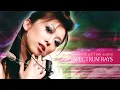 Download Lagu Lia/LIA Collection Album (Special Limited Box) [Disc 5] [DJ Mix]