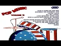 Lagu Pop Music - Volume 10 (1977)