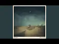 Download Lagu The Ghost on the Shore