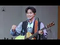【4K】Jacky Fan 范卓賢 《淚光萬歲》|  260528 Lost Star 音樂分享會 Multi Angle Fancam