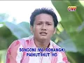Download Lagu Andesta Trio - Sampai Hati Ho (Official Music Video)