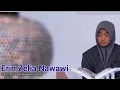 Download Lagu QS. An-nisa 51-55