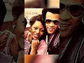 Download Lagu Boney M: The Biggest Scam in Music History
