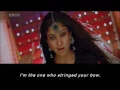 SEMA MASSS - SURIYA AND NAYANTHARA MASHUP