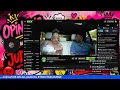 nevaeh baby shower stream-blueface MIA - circus ACTIVE