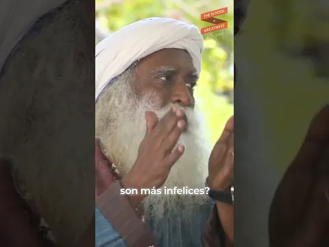 El Falso Uso Del Intelecto Para “Arreglar” Tu Vida | Sadhguru