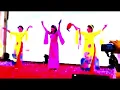Download Lagu Vui Trong ngày  cưới  ( Lê Minh ) -Phượng Anh