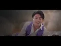 EmSTARS - Melukis Senja | Official Music Video