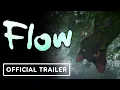 Download Lagu Flow - Official Trailer (2024) Gints Zilbalodis