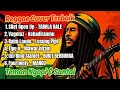 Download Lagu Tabola Bale - Kehadiranmu | Kumpulan Cover Reggae Terbaru 2025 || Teman Saat Ngopi