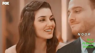انا بحبك اوى كده ليه نانسى عجرم دندنها