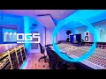 Download Lagu Inst DJ Berlayar Tak Bertepian Gamelan Remix Koplo Vol 01