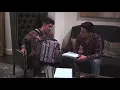 Cornelio Vega y Su Dinastia Feat. Luis Coronel "Cambio De Papeles"