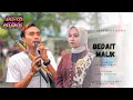 Download Lagu VIRAL DI TIKTOK !! SKA BEDAIT MALIK VERSI TERBARU DISYA MUSIK - VOC. OJAN SULING 