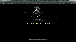 Unfair Undyne v0 99 ATONE FOR MY SINS 5 18 26 WORLD RECORD