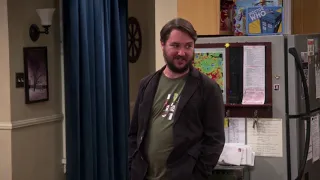 spockumentary part 2 the big bang theory s9xe7 bits of pop culture