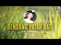 Download Lagu M. Osman - Dendang Patah Hati (Official Lyric Video)