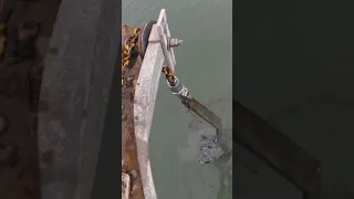 #mantusanchor #anchor