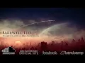 Download Lagu Sad Epic Emotional Music - Farewell Life