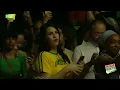 Julian Marley - Bad Card (Reggaemonth 2025)