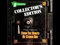 Download Lagu V.A. - Collector's Edition Rare Reggae From The Vaults Of Studio One (1999)