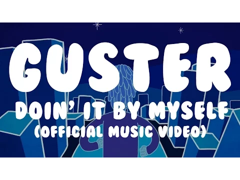 Download MP3 Guster - \