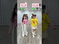 Download Lagu Team 1 or Team 2? | Follow thầy để xem nhiều Clip nhảy hơn nhé | Trend Tiktok 2025