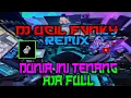 Lagu (3MENIT) DJ UCIL FVNKY REMIX// DI DUNIA INI TENANG AJA FULL