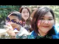 DJ Marckhey Remix-Jangan bertengkar lagi