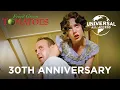 Fried Green Tomatoes Idgie Saves Ruth From Her Abusive Husband 30th Anniversary Extended