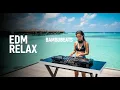 Download Lagu High Energy EDM 2025 | Best Dance Music Playlist - Avicii, Alan Walker \u0026 David Guetta Inspired Mix