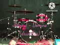 Download Lagu Jessie J - Domino (drumless)