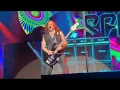 Download Lagu Scorpions - Top of the Bill - Steamrock Fever - Speedy's Coming - Catch Your Train