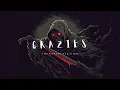 Lagu CRAZIES (Tech N9ne x Eminem x Hopsin Type Beat)