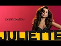 Download Lagu Juliette - Dopaminados (Visualizer)