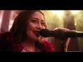 Sonchadi 1 hour | Neha Kakkar x digV x Kamala Devi | te te te teee te te te song