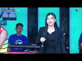 Lagu UGAL UGALAN ~ AYU WD // CITRA NADA LIVE DESA KRAKAHAN // KEC.TANJUNG - BREBES