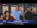Cory s Corner Lumberjaxes