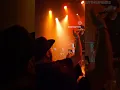 Download Lagu Linkin Park Cover Band - In the End - Roseville CA - Goldfields