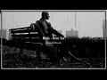 Bedo - Beni Sar (Slowed & Reverb) Lyrics-Sözleri