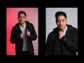 Why I Love lululemon and a REVIEW of the New lululemon Cross Chill Jacket