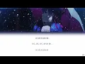 Download Lagu Aimer - I Beg You【JPN/ROM/ENG Sub】Fate/stay night [Heaven's Feel] II.Lost Butterfly
