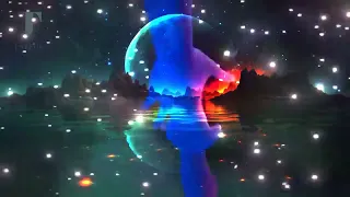 YOK BANA BU CİHANDA ANATOLIAN ROCK 