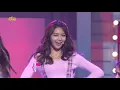 【TVPP】SNSD - I Got A Boy, 소녀시대 - 아이 갓 어 보이 @ Comeback Stage, Show Music core Live