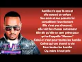 Download Lagu Colonel Reyel - Aurélie (Paroles/Lyrics)