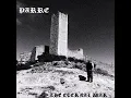 Download Lagu Parre - The Eternal War (Full Album 2024)