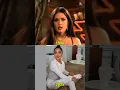 Download Lagu From Dusk Till Dawn Cast: Then And Now (1996 vs 2025)