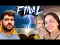 Download Lagu ПОЧИВКАТА НИ ПРИКЛЮЧИ
